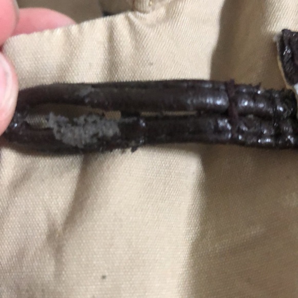 Jacket - Picture 8 of 8